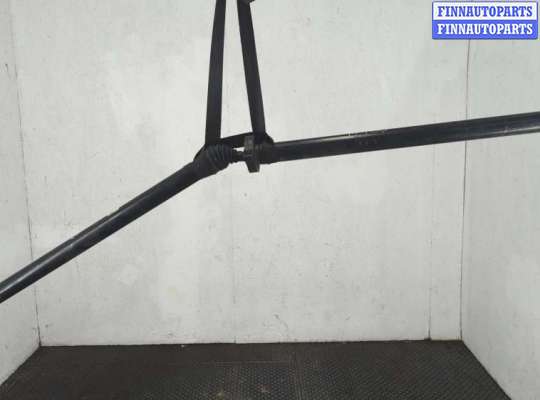 купить Кардан на Hyundai Palisade 2018-2022