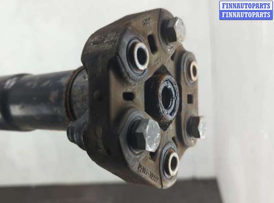 купить Кардан на Hyundai Palisade 2018-2022