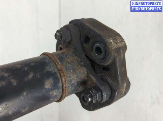 купить Кардан на Hyundai Palisade 2018-2022