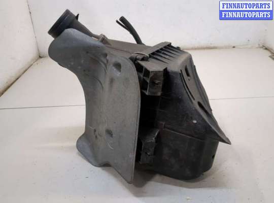 купить Корпус воздушного фильтра на Volkswagen Passat 5 1996-2000