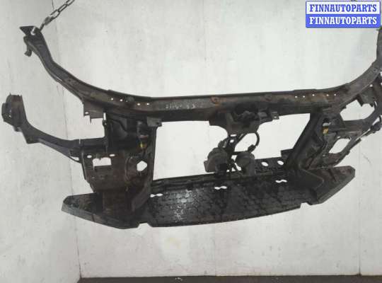 купить Рамка передняя (телевизор) на Hyundai i30 2007-2012