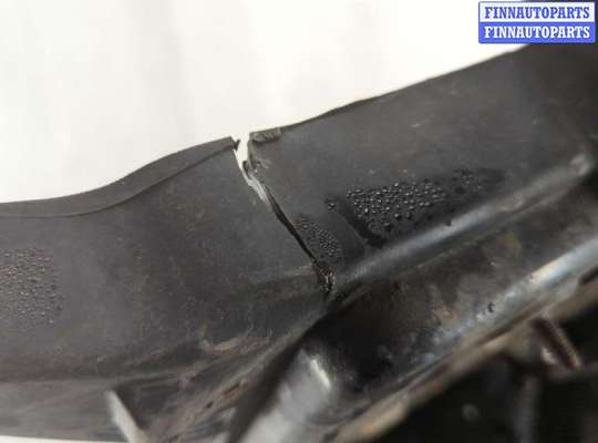 купить Рамка передняя (телевизор) на Hyundai i30 2007-2012