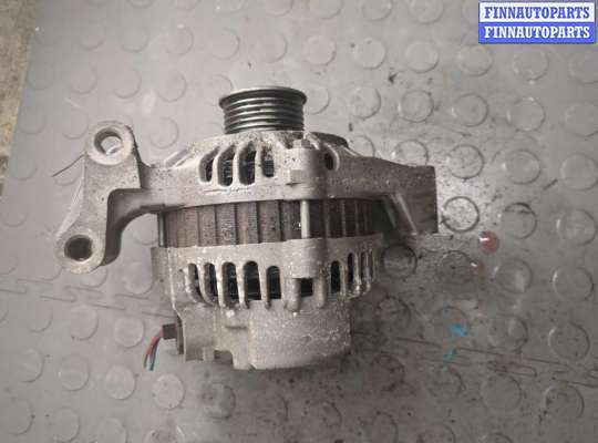 купить Генератор на Ford Focus 1 1998-2004