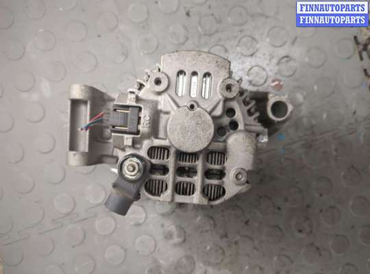 купить Генератор на Ford Focus 1 1998-2004