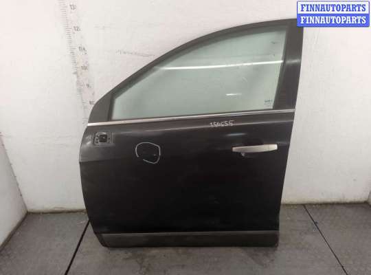 Купить Замок двери на Chevrolet Captiva 2006-2011 Замок двери CH437062 на Chevrolet Captiva 2006-2011