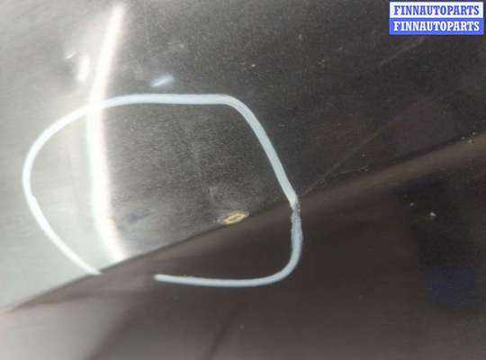 купить Замок двери на Chevrolet Captiva 2006-2011