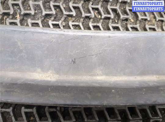 купить Жабо под дворники (дождевик) на Volkswagen Passat 3 1988-1993