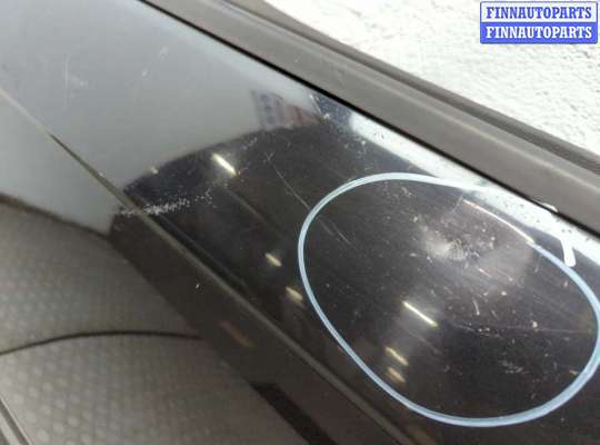 купить Дверь боковая (легковая) на Audi A3 (8P) 2003-2013