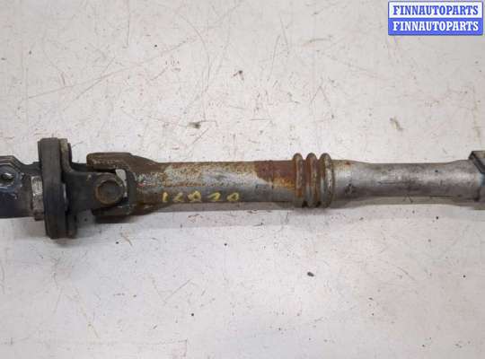 Кардан рулевой MB1561858 на Mercedes S W221 2005-2013
