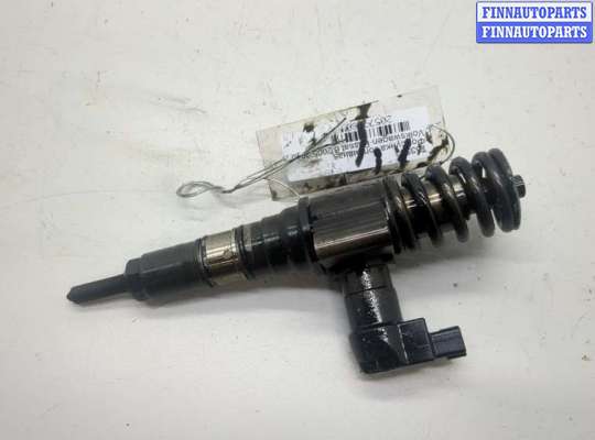 купить Форсунка топливная на Volkswagen Passat 6 2005-2010