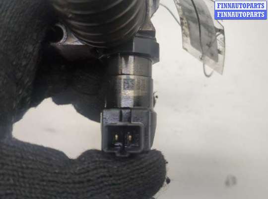купить Форсунка топливная на Volkswagen Passat 6 2005-2010