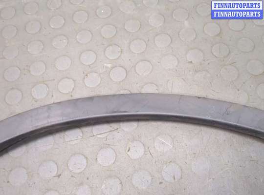 Накладка наружная на Subaru Tribeca