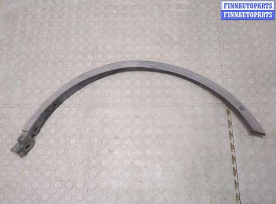 Молдинг крыла SUY8454 на Subaru Tribeca (B9) 2004-2014