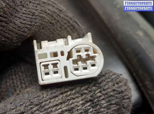 купить Зеркало боковое на Suzuki Jimny 1998-2018