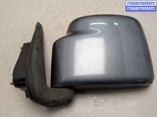 купить Зеркало боковое на Suzuki Jimny 1998-2018