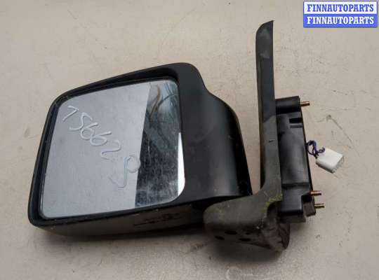 купить Зеркало боковое на Suzuki Jimny 1998-2018