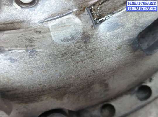 купить Маховик на Ford Kuga 2008-2012