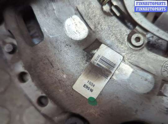 купить Маховик на Ford Kuga 2008-2012