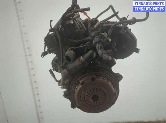 купить Коллектор впускной на Seat Ibiza 4 2008-2015