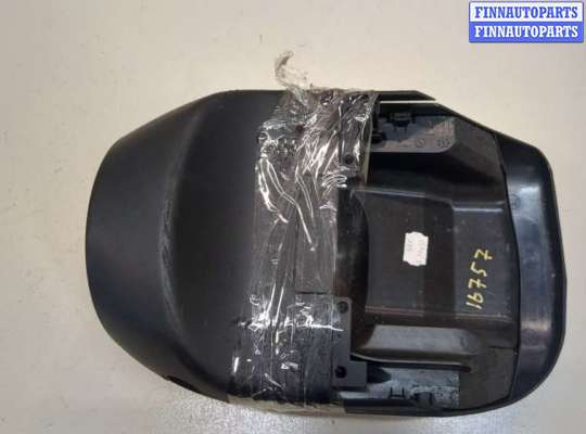 купить Кожух рулевой колонки на BMW X5 E70 2006-2013