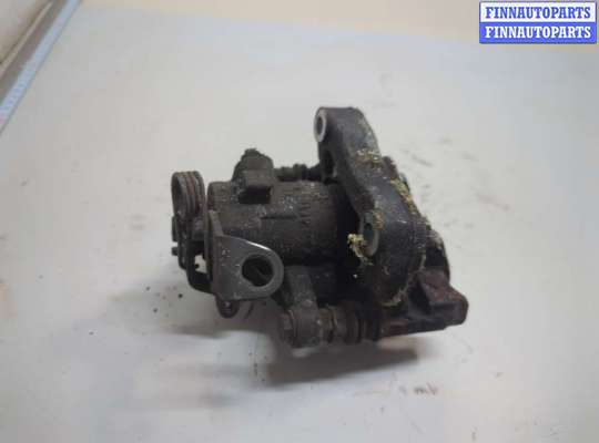 купить Суппорт на Citroen C4 2004-2010