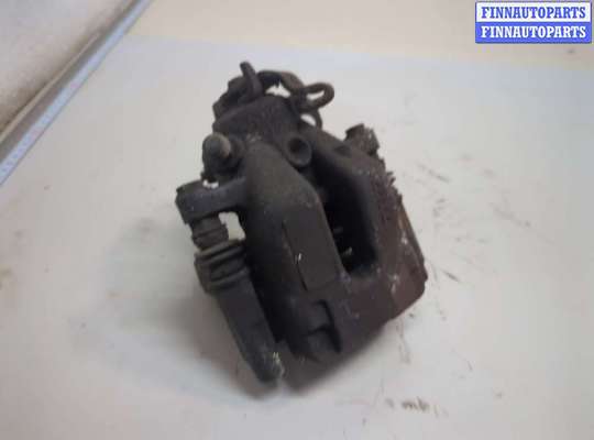 Купить Суппорт на Citroen C4 2004-2010 Суппорт CT1148005 на Citroen C4 2004-2010