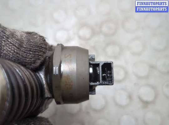 купить Форсунка топливная на Seat Leon 2 2005-2012