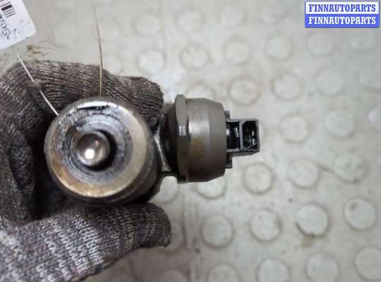 купить Форсунка топливная на Seat Leon 2 2005-2012