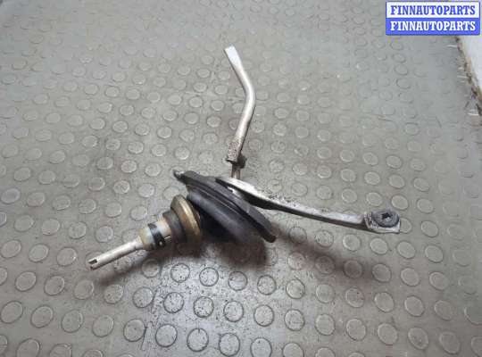 купить Кулиса КПП на BMW 1 E87 2004-2011