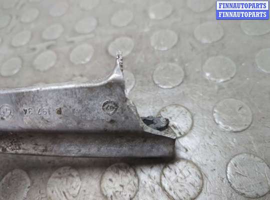 купить Кулиса КПП на BMW 1 E87 2004-2011