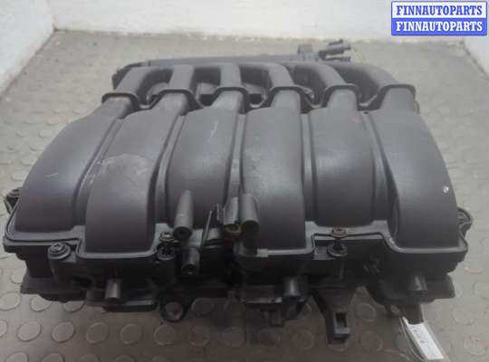 купить Коллектор впускной на Volkswagen Touareg 2010-2014