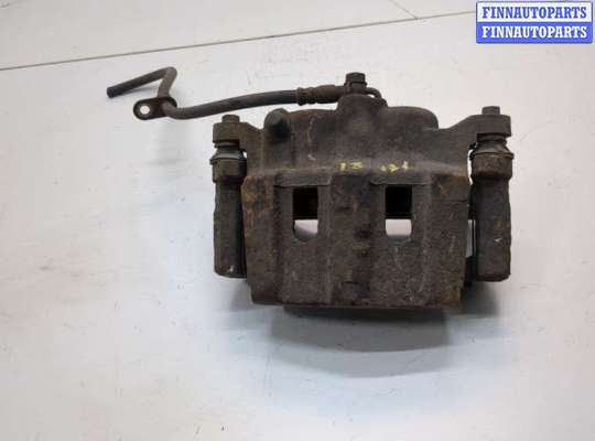 купить Суппорт на Toyota Venza 2008-2017