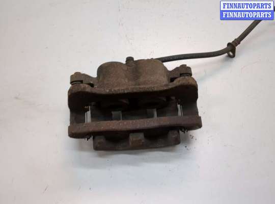 купить Суппорт на Toyota Venza 2008-2017