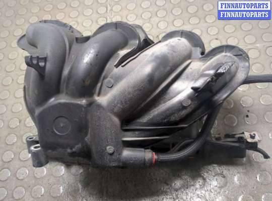 Коллектор впускной FO2195115 на Ford Focus 2 2005-2008