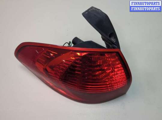 купить Фонарь (задний) на Subaru Tribeca (B9) 2004-2014