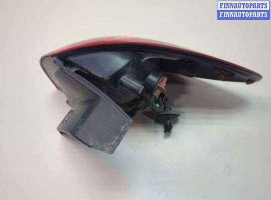 купить Фонарь (задний) на Subaru Tribeca (B9) 2004-2014