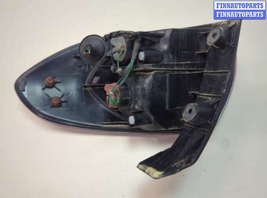 купить Фонарь (задний) на Subaru Tribeca (B9) 2004-2014