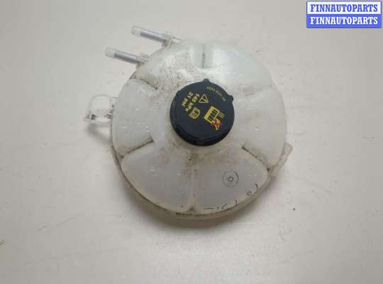 Бачок расширительный FO2102999 на Ford Escape 2019-2022