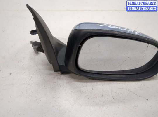 Зеркало боковое NS891205 на Nissan Almera N16 2000-2006