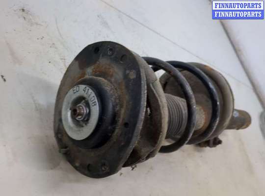 купить Амортизатор подвески на Peugeot 206 1998-2012