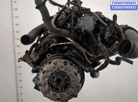 купить Компрессор кондиционера на Mitsubishi Outlander XL 2006-2012