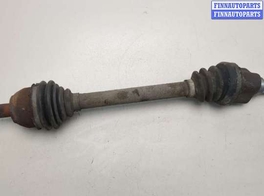 Купить Полуось (приводной вал, шрус) на Ford Focus 2 2008-2011 Полуось (приводной вал, шрус) FO2187337 на Ford Focus 2 2008-2011