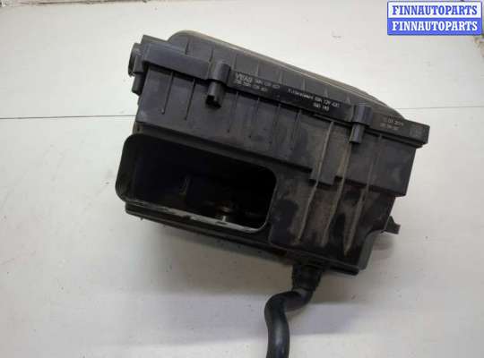 купить Корпус воздушного фильтра на Volkswagen Tiguan 2016-2020