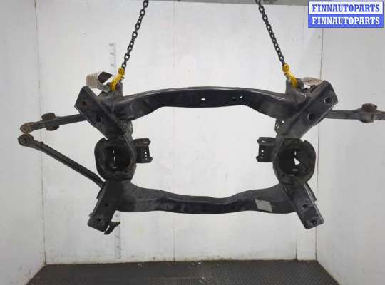 Купить Рычаг подвески на Dodge Challenger 2014-2025 Рычаг подвески DGQ2016 на Dodge Challenger 2014-2025