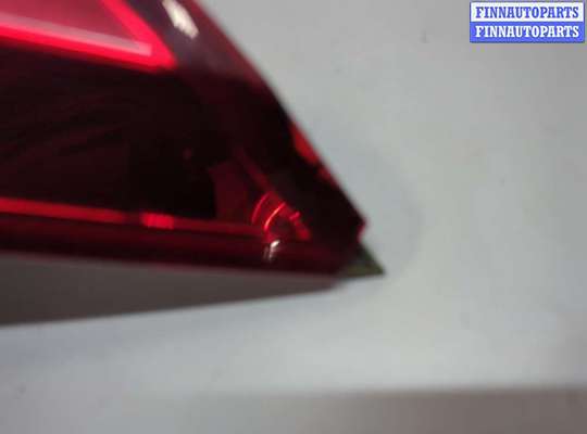 купить Фонарь (задний) на Ford B-max 2012-2018