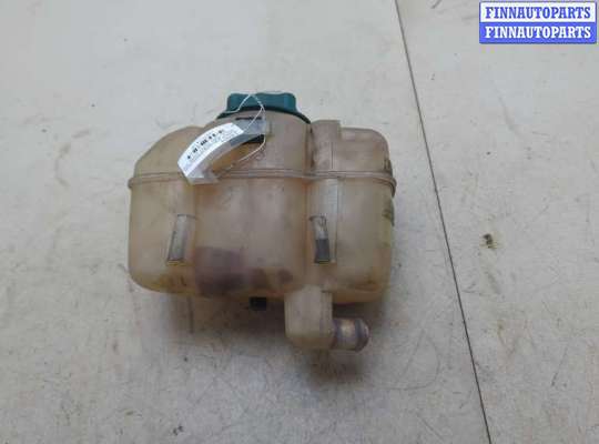 купить Бачок расширительный на Volvo S60 2000-2009