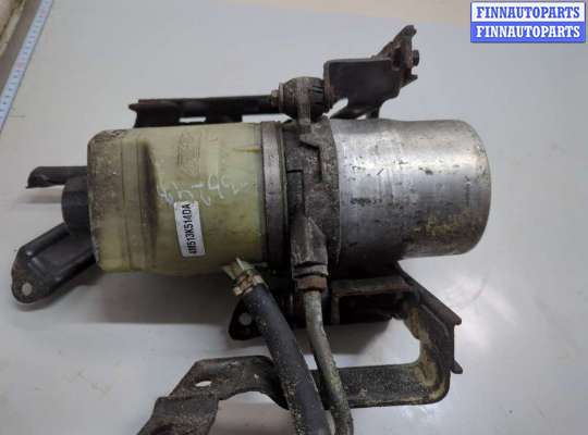 Насос электрический усилителя руля FO2199059 на Ford Kuga 2008-2012