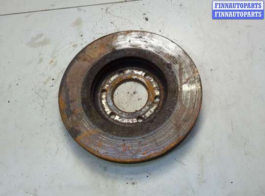 Купить Диск тормозной на Infiniti QX56 2004-2010 Диск тормозной IFT9754 на Infiniti QX56 2004-2010