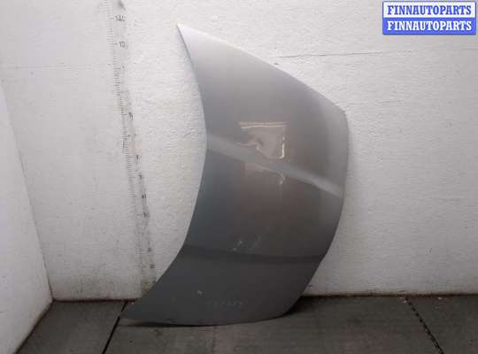 купить Обшивка капота на Honda Civic 2005-2012