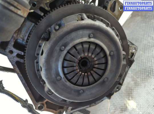 купить Компрессор кондиционера на Opel Astra G 1998-2005